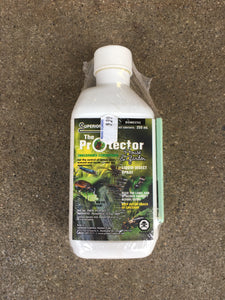 The Protector Concentrate (250mL)