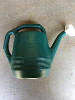 Load image into Gallery viewer, Watering Can (2 Gallon)
