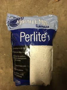 Perlite (6L)